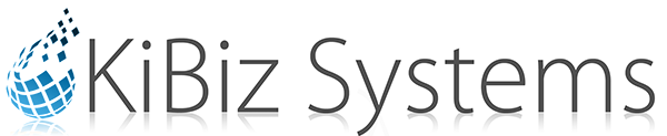 KiBiz Systems
