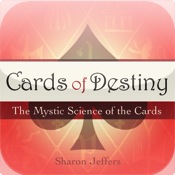 Cards of Destiny
