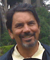 Allen Imbarrato