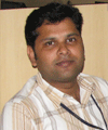 Kiran Singh
