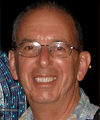 Larry Schultz