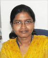 Madhusmita Pradhan