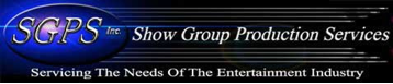 Hollywood Movie Equipment Rental Co. Uses KiBiz to Reduce Errors and Expand Business