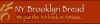 KiBiz Saves Time and Money by Streamlining Operations of NY Bakery