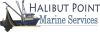 KiBiz Connects all the Business Parts in Alaska Marine Company