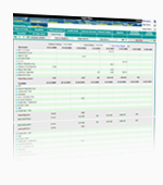 Manage Cash Flow