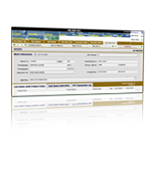 KiBiz eCommerce Sales Automation via PHP, XML or EDI