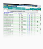 General Ledger