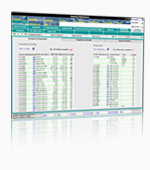 KiBiz Accounting