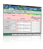 Production Management