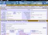XML