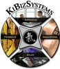 KiBiz Bakery Distribution