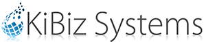 KiBiz Systems